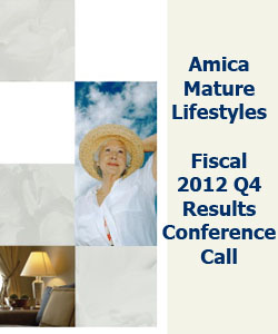 Amica