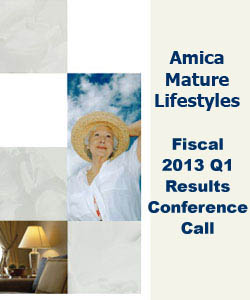 Amica