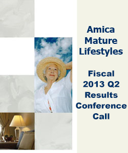 Amica