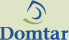 Domtar