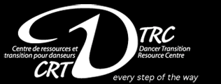 DTRC