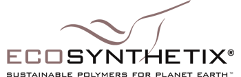 Ecosynthetix