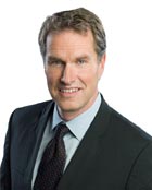 Scott Balfour