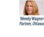 Wendy Wagner