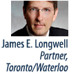 James Longwell