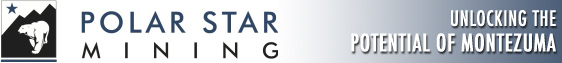 Polar Star: Unlocking The Potential Of Montezuma