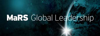 MaRS
