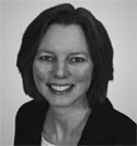 Tamara Burns