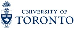 University of Toronto