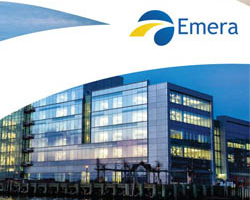 Emera