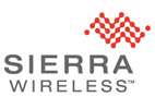 Sierra Wireless