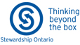 Stewardship Ontario